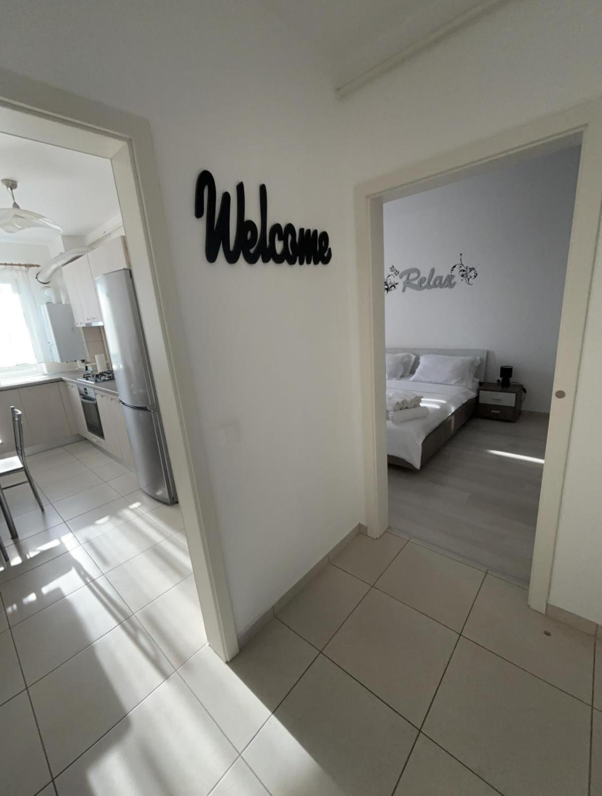 Apartment Altipiani Panoramic براشوف المظهر الخارجي الصورة