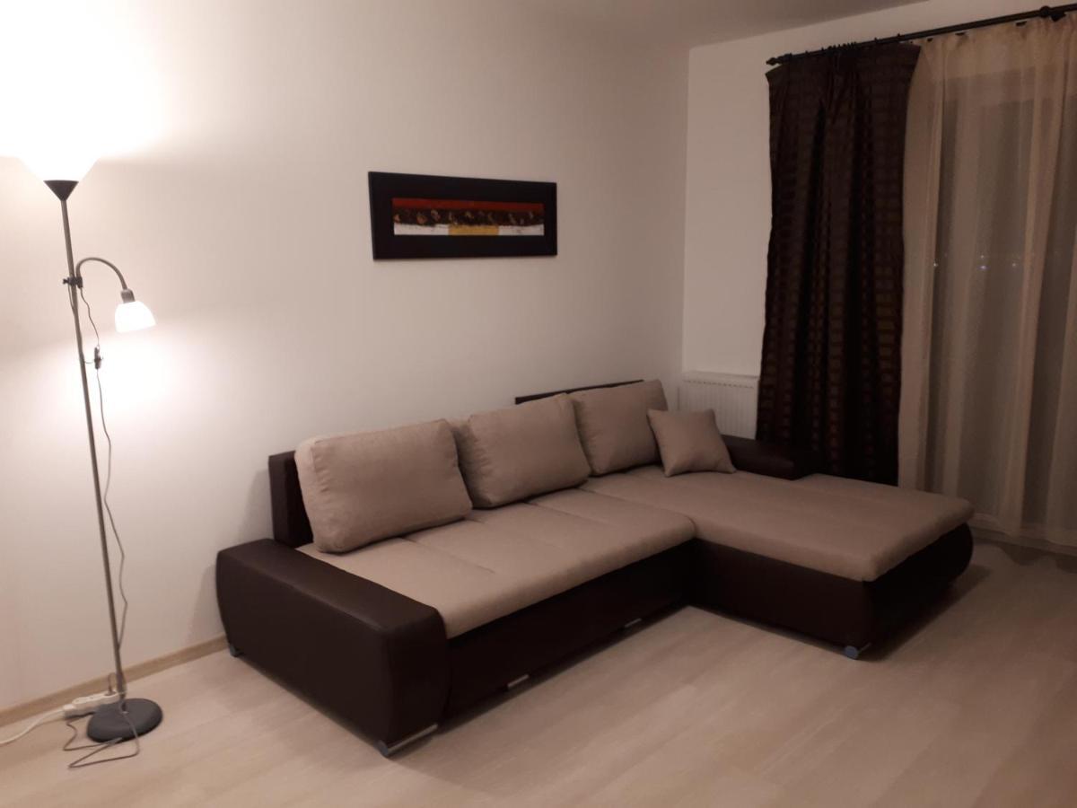 Apartment Altipiani Panoramic براشوف المظهر الخارجي الصورة